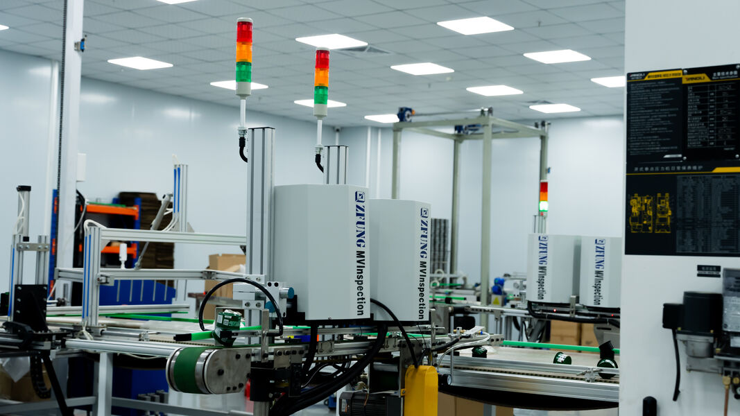 Hi-Pack Industry Co., Ltd.